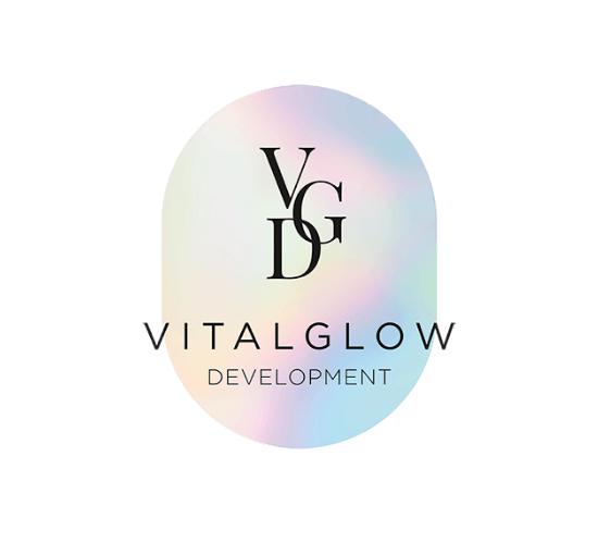 About Vital Glow Development