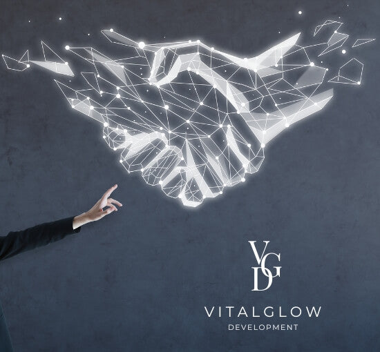 Distributor Partner Program