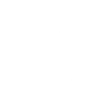 Vital Glow Development logo