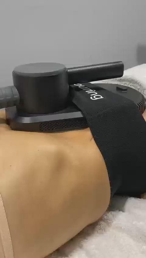 Clinical Integration